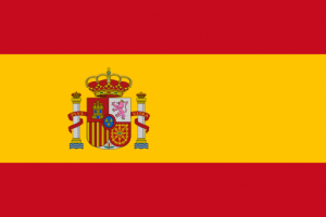 Flag_of_Spain.svg_