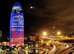 torre-agbar_A