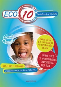 desdobravel_Eco10 copy