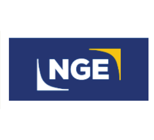 ECOFIRMA COTE DIVOIRE partenaires-36