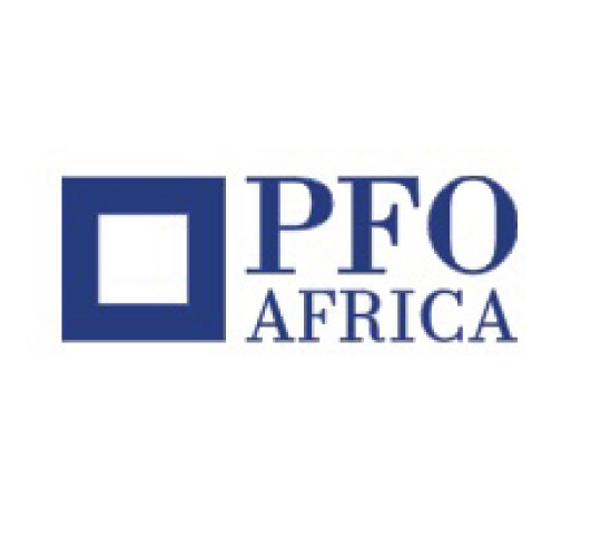 ECOFIRMA COTE DIVOIRE partenaires-37