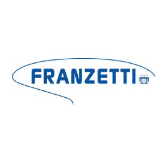 ECOFIRMA COTE DIVOIRE partenaires-38