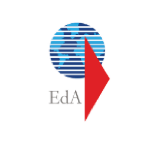 ECOFIRMA COTE DIVOIRE partenaires-39