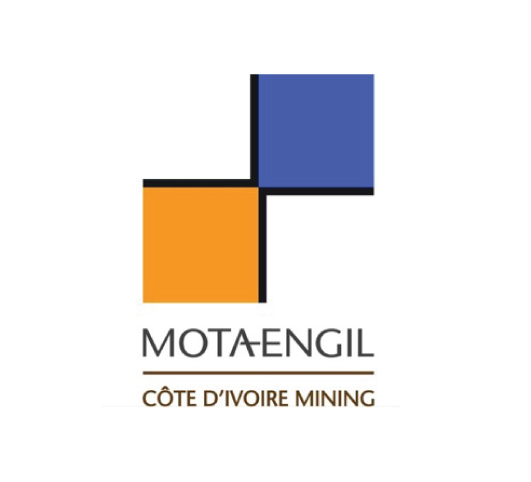 ECOFIRMA COTE DIVOIRE partenaires-40