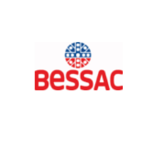 ECOFIRMA COTE DIVOIRE partenaires-41