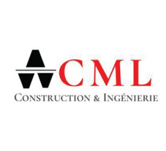 ECOFIRMA COTE DIVOIRE partenaires-43