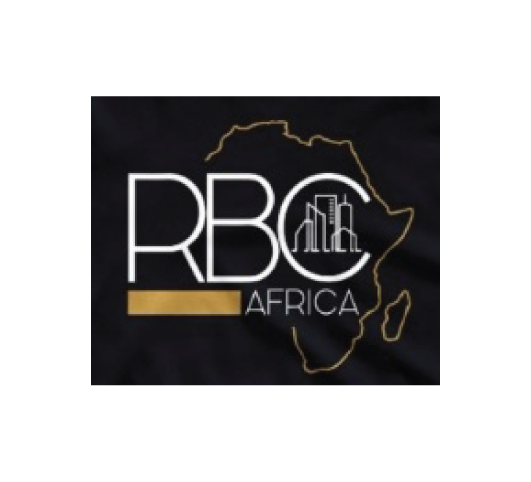 ECOFIRMA COTE DIVOIRE partenaires-44